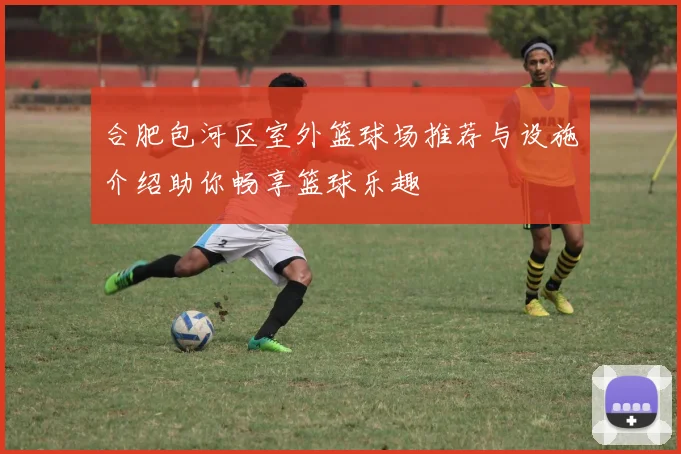 合肥包河区室外篮球场推荐与设施介绍助你畅享篮球乐趣