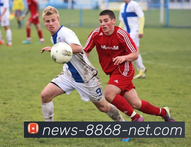 8868平台APP 高清赛事图